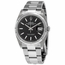Rolex 126234BKSO Datejust 36 Mens Automatic Watch