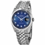 Rolex 126234BLDJ Datejust 36 Ladies Automatic Watch