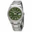Rolex 126234GNSPLMO Datejust 36  Automatic Watch