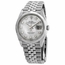Rolex 126234MDJ Datejust 36 Ladies Automatic Watch