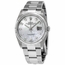 Rolex 126234MDO Datejust 36 Mens Automatic Watch