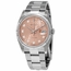 Rolex 126234PJDO Datejust 36 Mens Automatic Watch