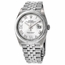 Rolex 126234SRDJ Datejust 36 Ladies Automatic Watch