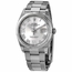 Rolex 126234SRDO Datejust 36 Ladies Automatic Watch