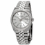 Rolex 126234SSJ Datejust 36 Ladies Automatic Watch