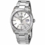 Rolex 126234SSO Datejust Ladies Automatic Watch