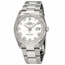 Rolex 126234WRO Datejust 36 Ladies Automatic Watch