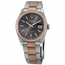 Rolex 126281RSO Datejust 36 Mens Automatic Watch