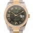 Rolex 126283GNRDO Datejust 36 Mens Automatic Watch