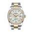 Rolex 126283MDO Datejust 36 Mens Automatic Watch