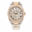Rolex 126283SRDO Datejust 36 Mens Automatic Watch