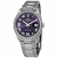 Rolex 126284AURDO Datejust 36 Unisex Automatic Watch