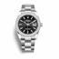Rolex 126284BKSO Datejust 36 Unisex Automatic Watch