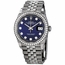 Rolex 126284BLDJ Datejust 36 Unisex Automatic Watch