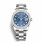 Rolex 126284BLJDO Datejust 36 Unisex Automatic Watch