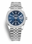 Rolex 126284BLSJ Datejust 36 Unisex Automatic Watch