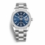 Rolex 126284BLSO Datejust 36 Unisex Automatic Watch