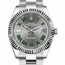 Rolex 126284GYRO Datejust 36  Automatic Watch