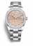 Rolex 126284PJDO Datejust 36 Unisex Automatic Watch