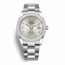 Rolex 126284SRDO Datejust 36 Unisex Automatic Watch