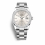 Rolex 126284SSO Datejust 36 Unisex Automatic Watch