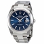 Rolex 126300BLSO Datejust 41 Mens Automatic Watch
