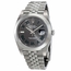 Rolex 126300GYRJ Datejust Mens Automatic Watch
