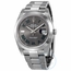 Rolex 126300GYRO Datejust 41 Mens Automatic Watch