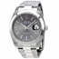 Rolex 126300RSO Oyster Perpetual Mens Automatic Watch