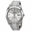 Rolex 126300SSJ Oyster Perpetual Datejust Mens Automatic Watch