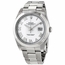 Rolex 126300WRO Datejust 41 Mens Automatic Watch
