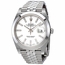 Rolex 126300WSJ Datejust 41 Mens Automatic Watch