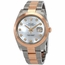Rolex 126301 MDO Datejust 41 Mens Automatic Watch
