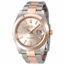 Rolex 126301SNSO Datejust 41 Mens Automatic Watch