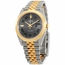 Rolex 126303GYRJ Datejust 41 Mens Automatic Watch