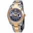 Rolex 126303 GYRO Datejust 41 Mens Automatic Watch