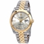Rolex 126303SSJ Datejust 41 Mens Automatic Watch