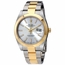 Rolex 126303SSO Datejust 41 Mens Automatic Watch