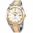 Rolex 126303WSJ Datejust 41 Mens Automatic Watch