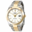 Rolex 126303WSO Datejust 41 Mens Automatic Watch