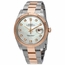 Rolex 126331MDO Datejust Mens Automatic Watch