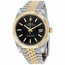 Rolex 126333BKSJ Datejust 41 Mens Automatic Watch