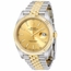 Rolex 126333CSJ Datejust 41 Mens Automatic Watch