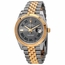 Rolex 126333GYRJ Datejust 41 Mens Automatic Watch