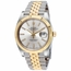 Rolex 126333SSJ Datejust 41 Mens Automatic Watch