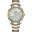 Rolex 126333WDO Datejust 41  Automatic Watch