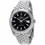 Rolex 126334BKSJ Oyster Perpetual Datejust Mens Automatic Watch