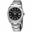 Rolex 126334BKSO Datejust 41 Mens Automatic Watch