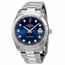Rolex 126334BLDO Datejust 41 Mens Automatic Watch