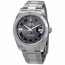 Rolex 126334GYRO Datejust Mens Automatic Watch